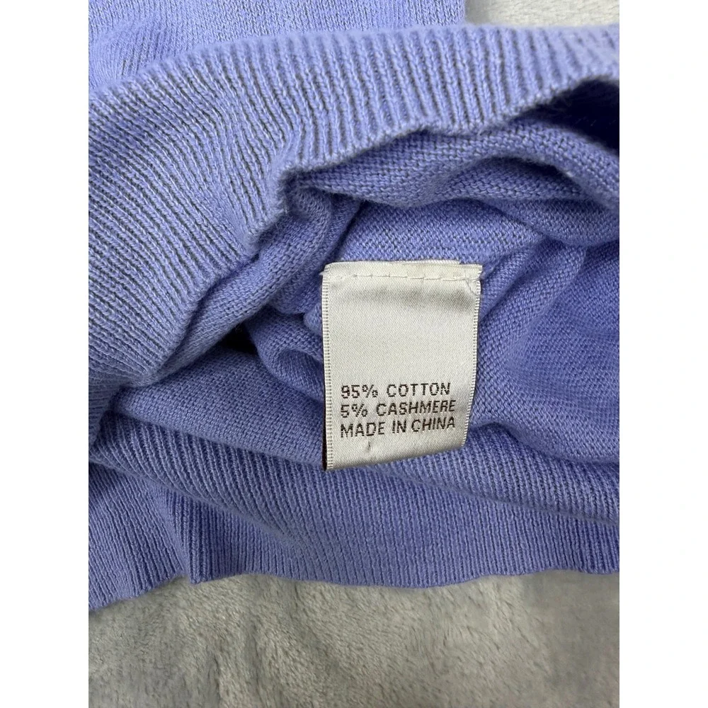 Peter Millar peter millar